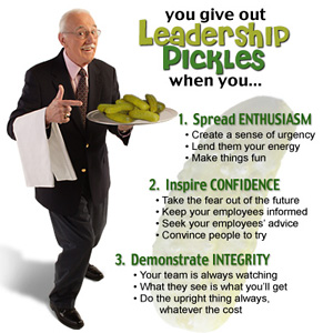 Illustration for article titled ESPN Employees Will Pitch In To Help
